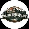 mtnmanmarket